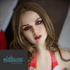 Neda - 170Cm | 5 H Cup Pre-Optioned Doll