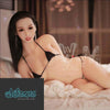 Olene - 163Cm | 54 B Cup Pre-Optioned Doll