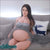 Clarie - 160cm | 5' 2" - I Cup (Pregnant)