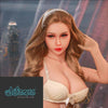 Katrice - 156Cm | 5 1 H Cup Pre-Optioned Doll