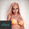 Albie - 156Cm | 5 1 H Cup Pre-Optioned Doll