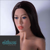 Florica - 166Cm | 5 4 C Cup Pre-Optioned Doll