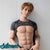 Paolo - 170cm | 5' 5" - Male Doll
