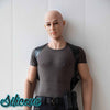 Hubert - 170cm | 5' 5" - Male Doll