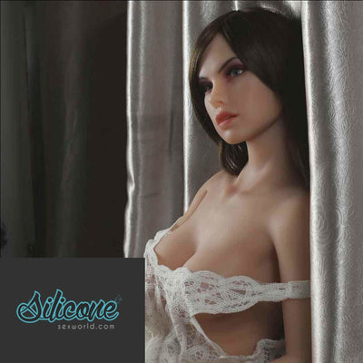 Natisha - 156Cm | 5 1 D Cup Pre-Optioned Doll