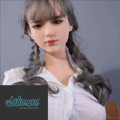 Robbie - 168Cm | 5 G Cup Pre-Optioned Doll