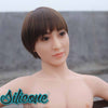 Eric - 160cm | 5' 2" - Male Doll