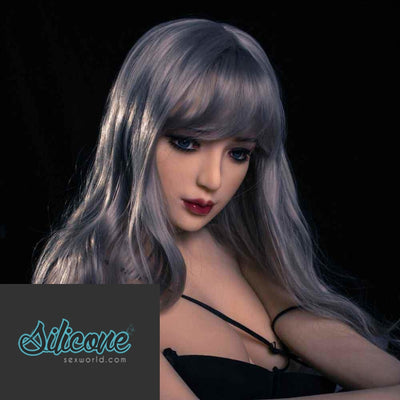 Racquel - 168Cm | 5 G Cup Pre-Optioned Doll
