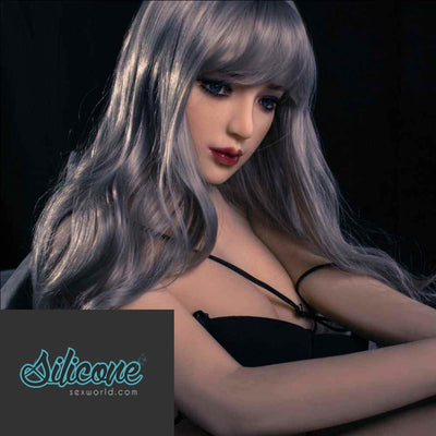 Racquel - 168Cm | 5 G Cup Pre-Optioned Doll
