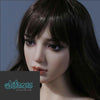 Allene - 168Cm | 5 J Cup Pre-Optioned Doll