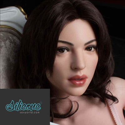 Arleen - 160Cm | 5 2 D Or E Cup Pre-Optioned Doll