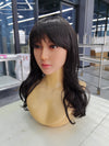 DS Doll - 167evo - Nell Head (SALE)