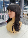 DS Doll - 167evo - Nell Head (SALE)