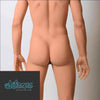 Mike - 170Cm | 5 Male Doll Pre-Optioned Doll
