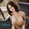 Sex Doll - Abagail - 165cm | 5' 4" - I Cup - Product Image