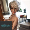 Sex Doll - Addyson - 150cm | 4' 9" - M Cup - Product Image