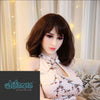 Sex Doll - Adriana - 161cm | 5' 2" - H Cup - Product Image