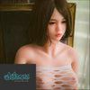 Sex Doll - Aika - 163 cm | 5' 4" - D Cup - Product Image