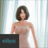 Sex Doll - Aika - 163 cm | 5' 4" - D Cup - Product Image