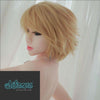 Sex Doll - Aileen - 170cm | 5' 5" - K Cup - Product Image