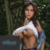 Sex Doll - Alaine - 163cm | 5' 2" - B Cup - Product Image