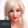 Sex Doll - Alena - 160cm | 5' 2" - D Cup - Product Image