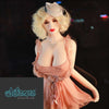 Sex Doll - Alisson - 168cm | 5' 5" - K Cup - Product Image