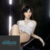 Sex Doll - Alivia - 163cm | 5'4" - H Cup - Product Image