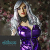 Sex Doll - Alla - 163cm | 5' 3" - B Cup - Product Image