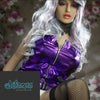 Sex Doll - Alla - 163cm | 5' 3" - B Cup - Product Image