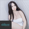Sex Doll - Allyn - 162cm | 5'3" - B Cup - Product Image