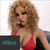 Sex Doll - Alona - 158cm | 5' 1" - H Cup - Product Image