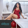 Sex Doll - Alva - 150cm | 4' 9" - B Cup - Product Image