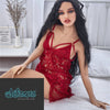 Sex Doll - Alva - 150cm | 4' 9" - B Cup - Product Image
