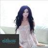 Sex Doll - Alyvia - 160cm | 5' 2" - B Cup - Product Image