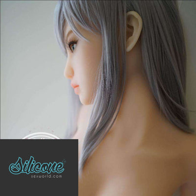 Sex Doll - Amelie - 150cm | 4' 9" - D Cup - Product Image