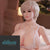 Sex Doll - Amira - 159cm | 5' 2" - M Cup - Product Image