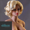 Sex Doll - Ana - 165cm | 5' 4" - I Cup - Product Image