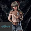 Sex Doll - Anabel - 150cm | 4' 9" - B Cup - Product Image