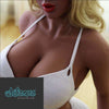 Sex Doll - Angelica - 158cm | 5' 1" - K Cup - Product Image