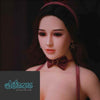 Sex Doll - Anje - 170cm | 5' 5" - K Cup - Product Image