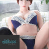 Sex Doll - Annie - 160cm | 5' 2" - H Cup - Product Image