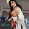 Sex Doll - Arianna - 163cm | 5'4" - D Cup - Product Image