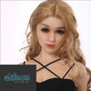 Sex Doll - Arryn - 158cm | 5' 1" - H Cup - Product Image
