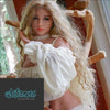 Sex Doll - Ashly - 159cm | 5' 2" - M Cup - Product Image