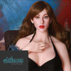 Sex Doll - Audrina - 170cm | 5' 6" - G Cup - Product Image