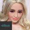 Sex Doll - Aurora - 165cm | 5' 4" - G Cup - Product Image