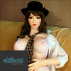 Sex Doll - Ayleen - 170cm | 5' 6" - G Cup - Product Image