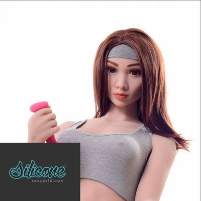 Sex Doll - Ayumi - 168cm | 5' 6" - D Cup - Product Image