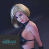 Sex Doll - Azaria - 165cm | 5' 4" - G Cup - Product Image